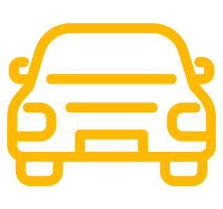 Categoria B – Automóveis